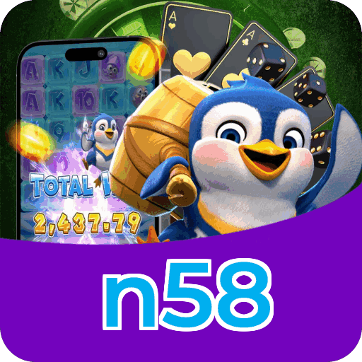 n58