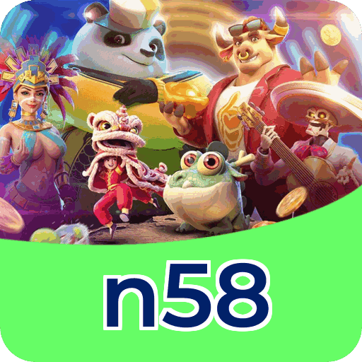n58