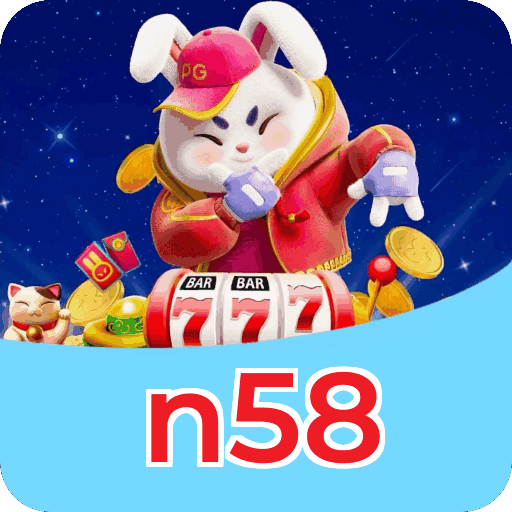 n58
