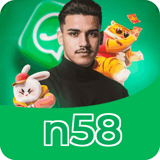 n58