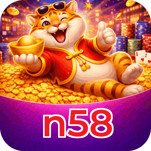 Requisitos técnicos do APK n58 para Android