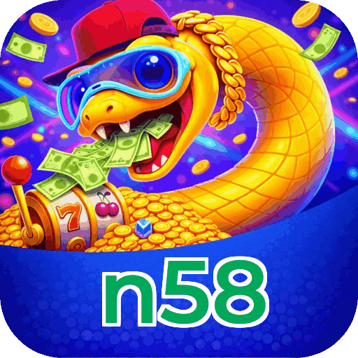 n58