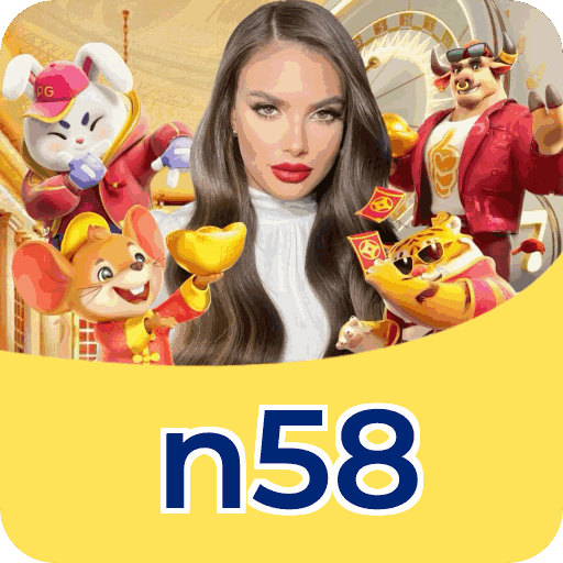 n58